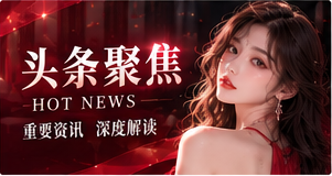 从标题到背景的阅读